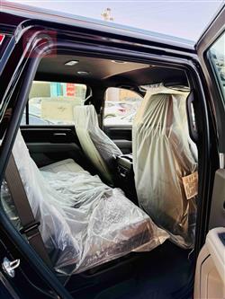 شێڤرۆلێت تاهۆ